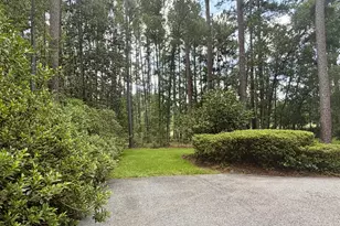 265 N Main St, Reidsville, GA 30453 - Photo 5