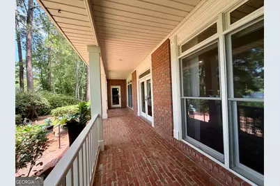 265 N Main Street, Reidsville, GA 30453 - Photo 59
