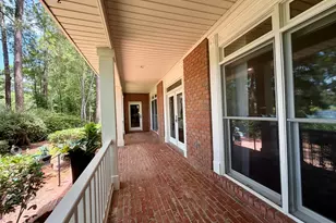 265 N Main St, Reidsville, GA 30453 - Photo 59