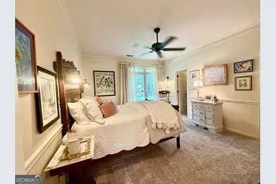 265 N Main Street, Reidsville, GA 30453 - Photo 37