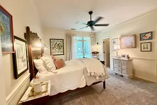 265 N Main St, Reidsville, GA 30453 - Photo 37