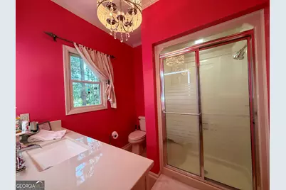 265 N Main Street, Reidsville, GA 30453 - Photo 23