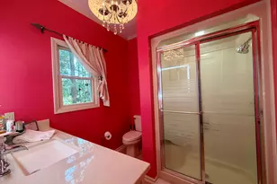 265 N Main St, Reidsville, GA 30453 - Photo 23