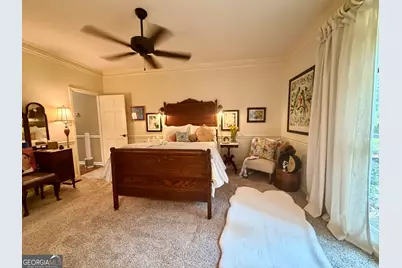 265 N Main Street, Reidsville, GA 30453 - Photo 29