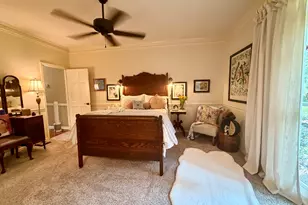 265 N Main St, Reidsville, GA 30453 - Photo 29