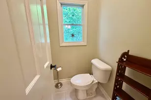 265 N Main St, Reidsville, GA 30453 - Photo 47