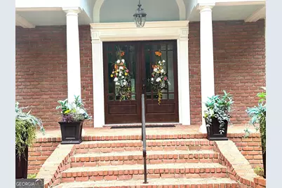 265 N Main Street, Reidsville, GA 30453 - Photo 3