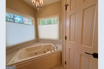 265 N Main Street, Reidsville, GA 30453 - Photo 49