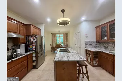 265 N Main Street, Reidsville, GA 30453 - Photo 17