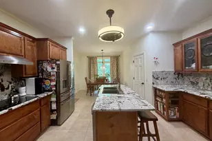 265 N Main St, Reidsville, GA 30453 - Photo 17