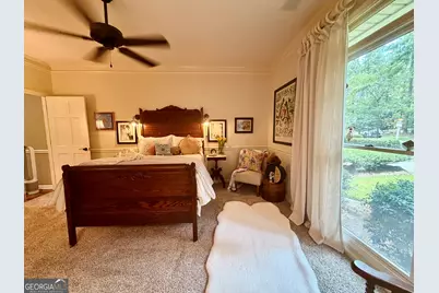 265 N Main Street, Reidsville, GA 30453 - Photo 27
