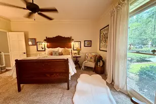 265 N Main St, Reidsville, GA 30453 - Photo 27