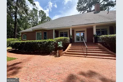265 N Main Street, Reidsville, GA 30453 - Photo 53