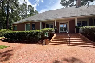 265 N Main St, Reidsville, GA 30453 - Photo 53