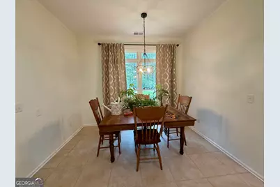 265 N Main Street, Reidsville, GA 30453 - Photo 19