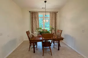265 N Main St, Reidsville, GA 30453 - Photo 19