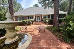 265 N Main St, Reidsville, GA 30453 - Photo 61