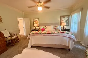 265 N Main St, Reidsville, GA 30453 - Photo 21