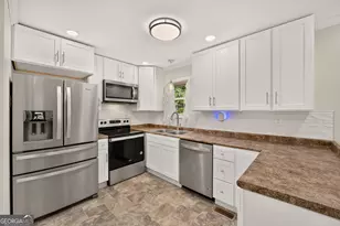 265 Aaron Young Rd, Newnan, GA 30263 - Photo 11