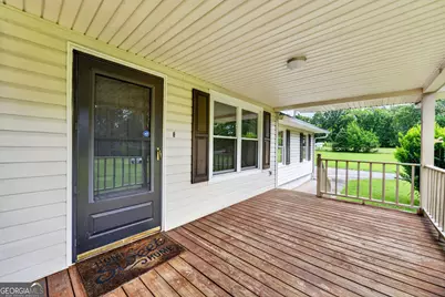 265 Aaron Young Road, Newnan, GA 30263 - Photo 7