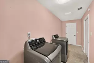 265 Aaron Young Rd, Newnan, GA 30263 - Photo 21