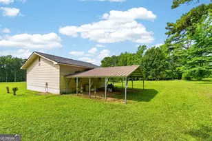 265 Aaron Young Rd, Newnan, GA 30263 - Photo 37