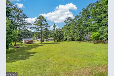 265 Aaron Young Road, Newnan, GA 30263 - Photo 45