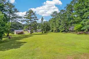 265 Aaron Young Rd, Newnan, GA 30263 - Photo 45