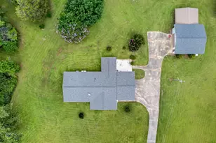 265 Aaron Young Rd, Newnan, GA 30263 - Photo 5