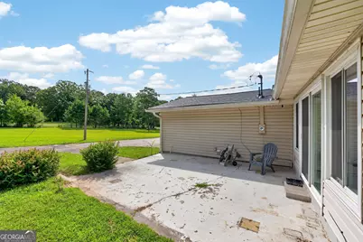 265 Aaron Young Road, Newnan, GA 30263 - Photo 31