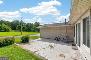 265 Aaron Young Rd, Newnan, GA 30263 - Photo 31
