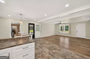 265 Aaron Young Rd, Newnan, GA 30263 - Photo 13