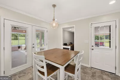 265 Aaron Young Road, Newnan, GA 30263 - Photo 15