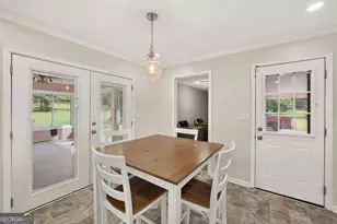 265 Aaron Young Rd, Newnan, GA 30263 - Photo 15