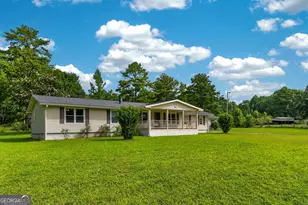 265 Aaron Young Rd, Newnan, GA 30263 - Photo 3