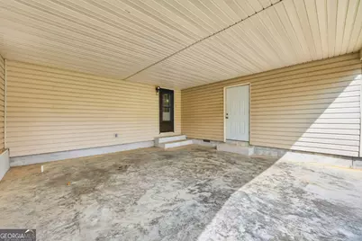 265 Aaron Young Road, Newnan, GA 30263 - Photo 33