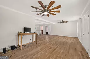 265 Aaron Young Rd, Newnan, GA 30263 - Photo 9