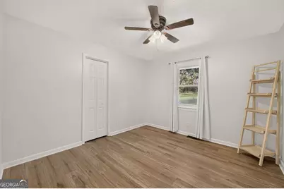 265 Aaron Young Road, Newnan, GA 30263 - Photo 23
