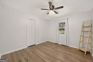 265 Aaron Young Rd, Newnan, GA 30263 - Photo 23