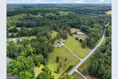 265 Aaron Young Road, Newnan, GA 30263 - Photo 47
