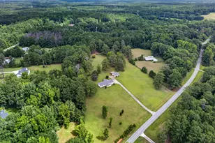 265 Aaron Young Rd, Newnan, GA 30263 - Photo 47