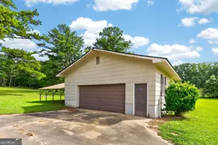 265 Aaron Young Rd, Newnan, GA 30263 - Photo 35