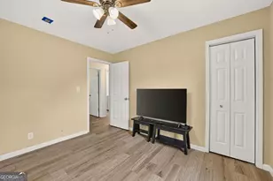 265 Aaron Young Rd, Newnan, GA 30263 - Photo 27