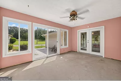 265 Aaron Young Road, Newnan, GA 30263 - Photo 29