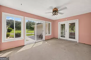265 Aaron Young Rd, Newnan, GA 30263 - Photo 29