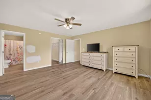 265 Aaron Young Rd, Newnan, GA 30263 - Photo 17