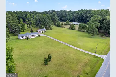 265 Aaron Young Road, Newnan, GA 30263 - Photo 43