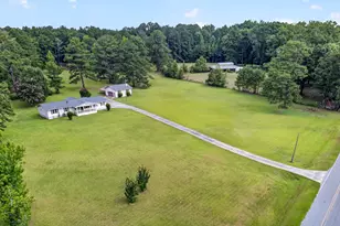 265 Aaron Young Rd, Newnan, GA 30263 - Photo 43