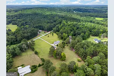 265 Aaron Young Road, Newnan, GA 30263 - Photo 49