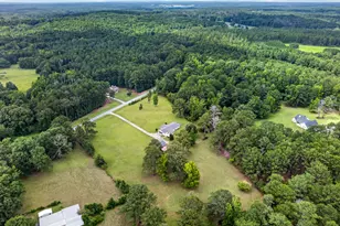 265 Aaron Young Rd, Newnan, GA 30263 - Photo 49